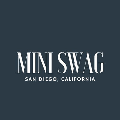 Mini Swagg
