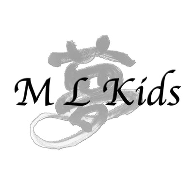 ML Kids
