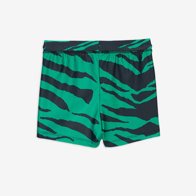 Pantallona noti të gjelbër Tiger