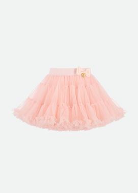 Angels Face Pink Pixie TuTu Skirt