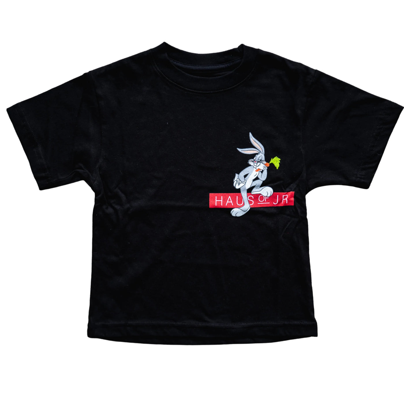 Camiseta Looney Bugs Bunny