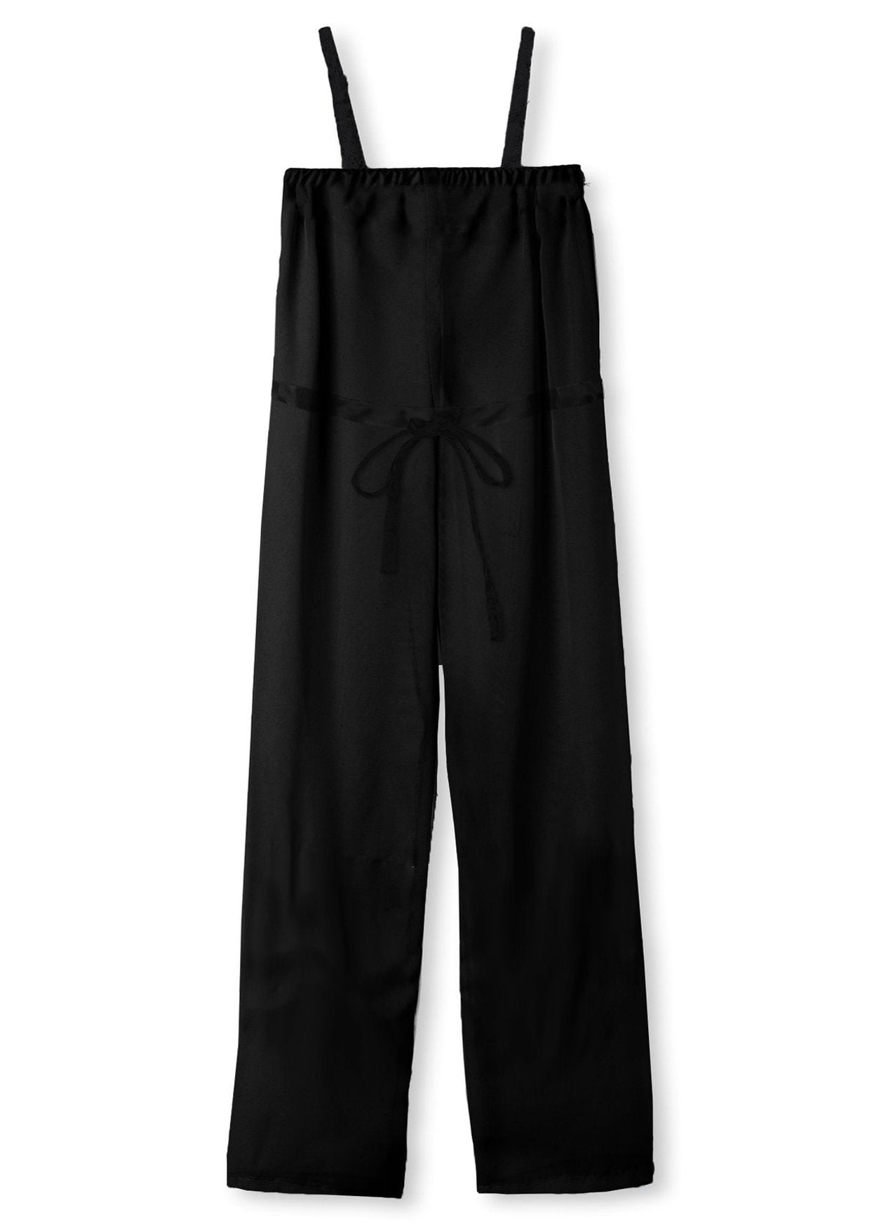 Jumpsuit For Girls