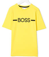 Bluzë Hugo Boss
