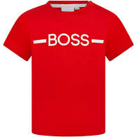 Bluzë Hugo Boss