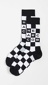 Marc Jacobs Socks